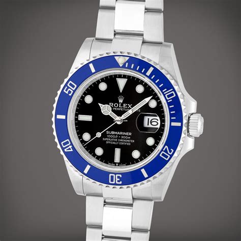 rolex smurf chrono24|Rolex submariner date.